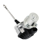 Turbocharger Wastegate Actuator for Audi A5 A6 Q5 Q7 (2008–2017) 06L145722G