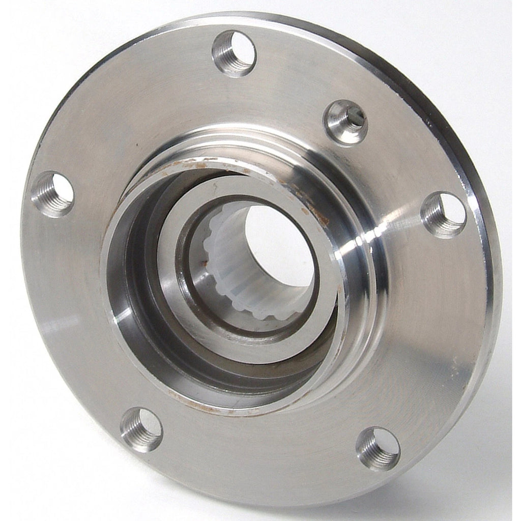 Wheel Hubs for BMW 3 Series 325 320 330 (Front Driver/Passenger Side)