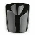 Rear Seat Cover Cowl for Honda CBR600 (2003–2006) Carbon T9