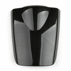 Rear Seat Cover Cowl for Honda CBR600 (2003–2006) Carbon T9