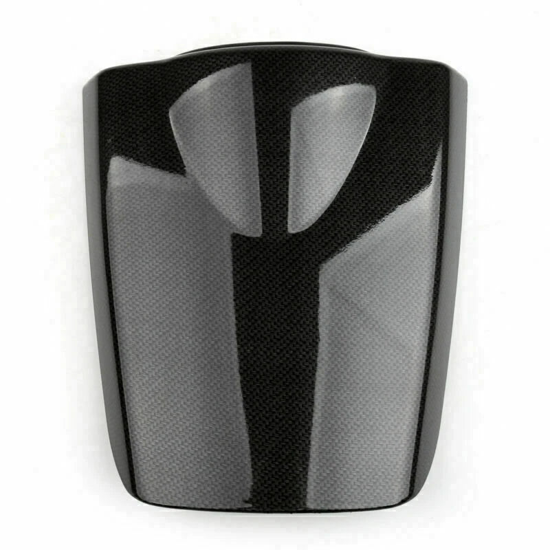 Rear Seat Cover Cowl for Honda CBR600 (2003–2006) Carbon T9