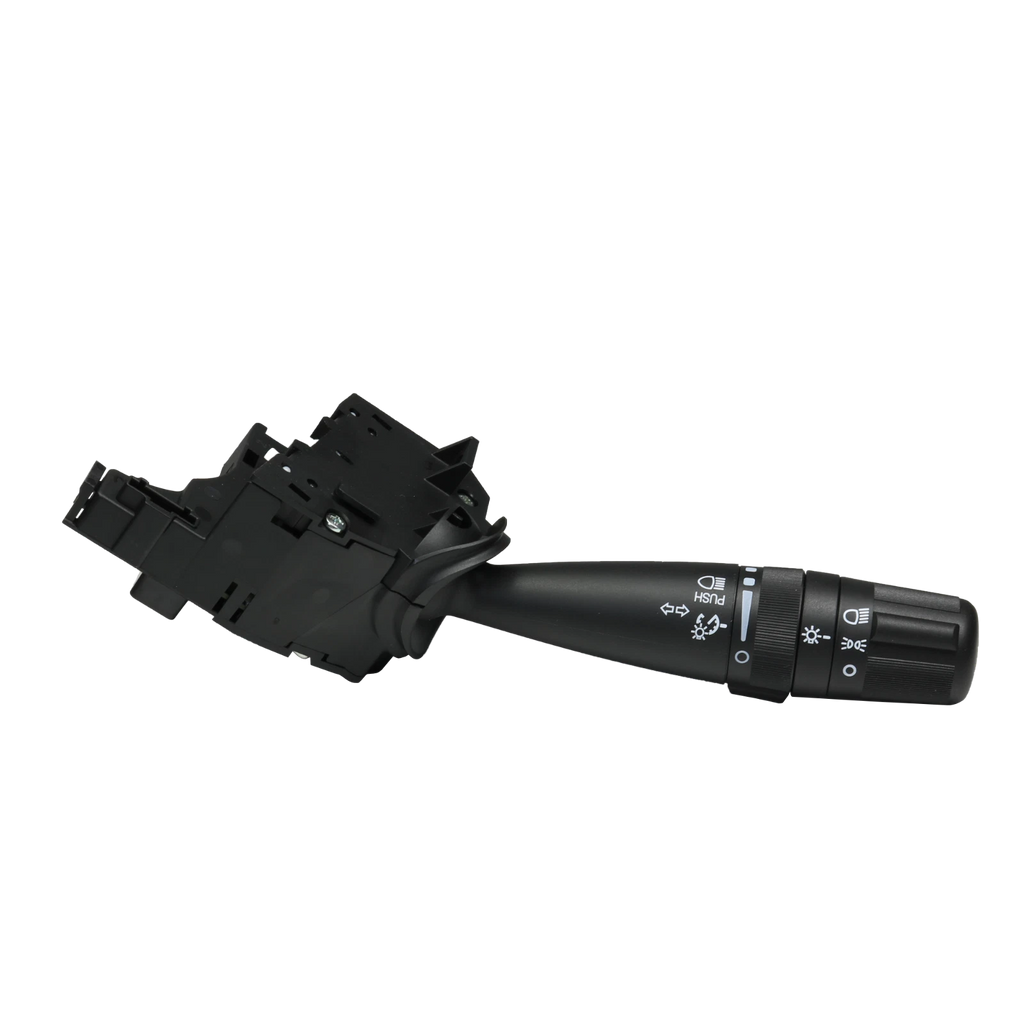 Turn Signal Switch for Jeep Dodge Caliber Avenger Nitro Journey (2007-2018)