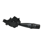 Turn Signal Switch for Jeep Dodge Caliber Avenger Nitro Journey (2007-2018)
