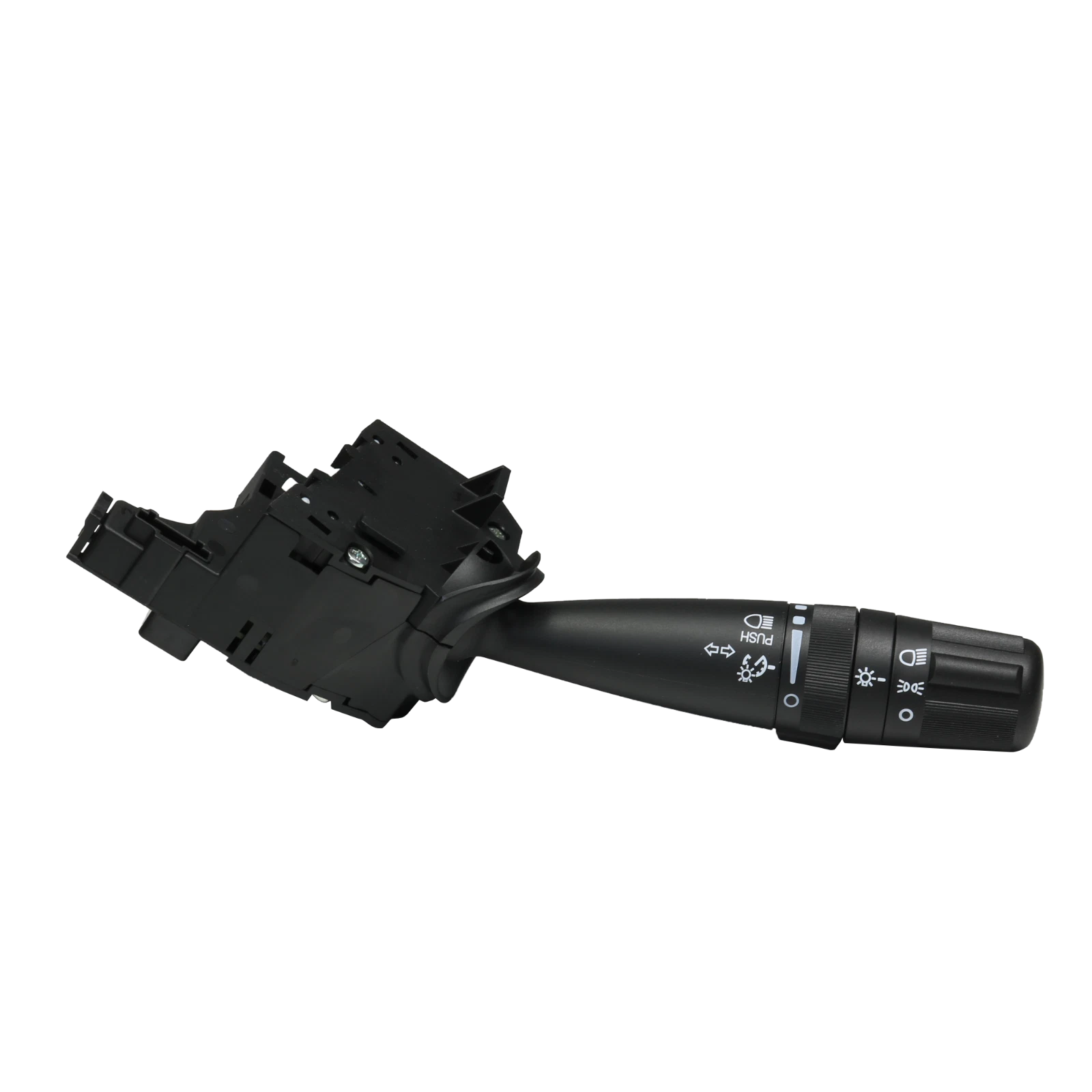 Turn Signal Switch for Jeep Dodge Caliber Avenger Nitro Journey (2007-2018)