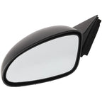 Driver Left Side Mirror for Chevy Monte Carlo (2000–2007)