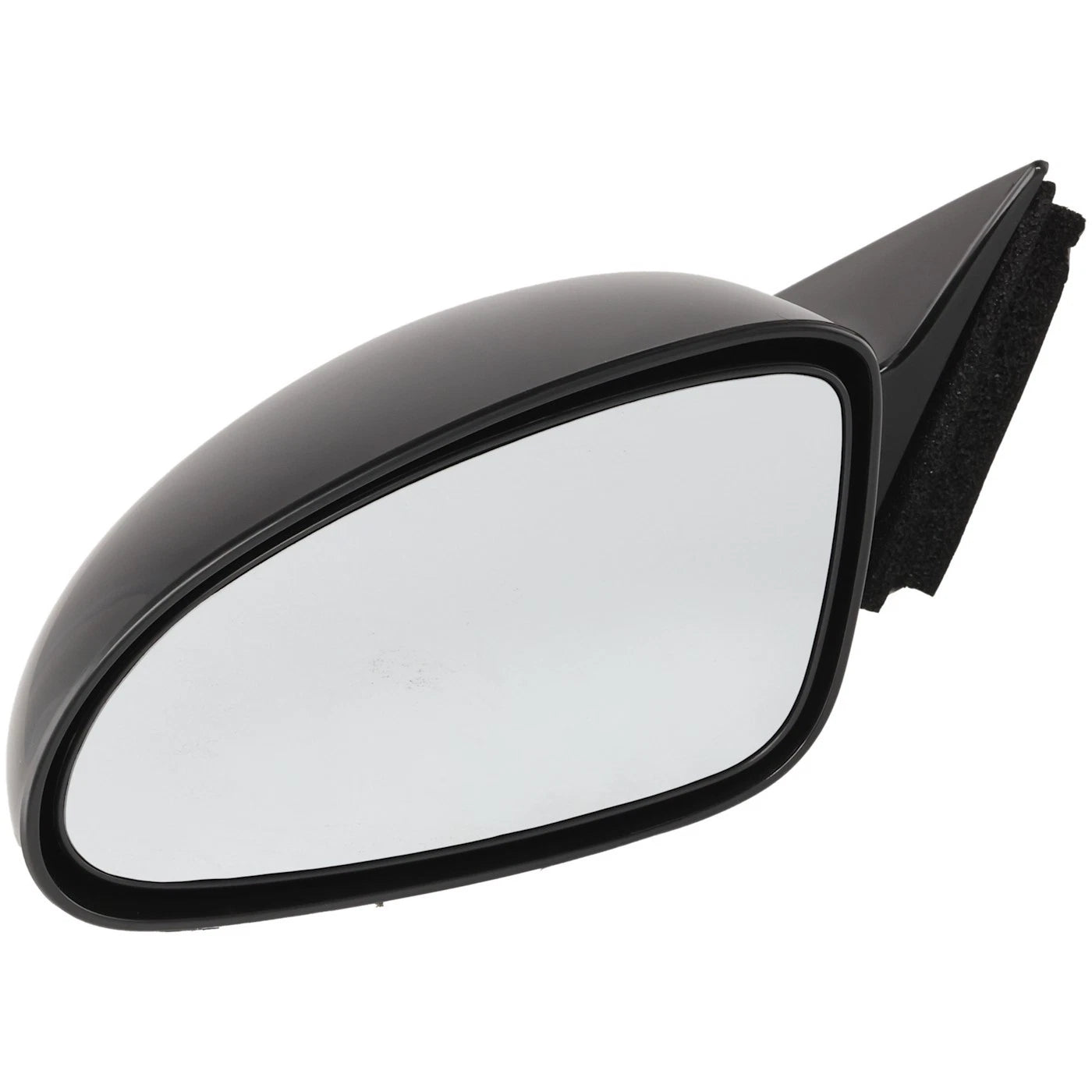 Driver Left Side Mirror for Chevy Monte Carlo (2000–2007)
