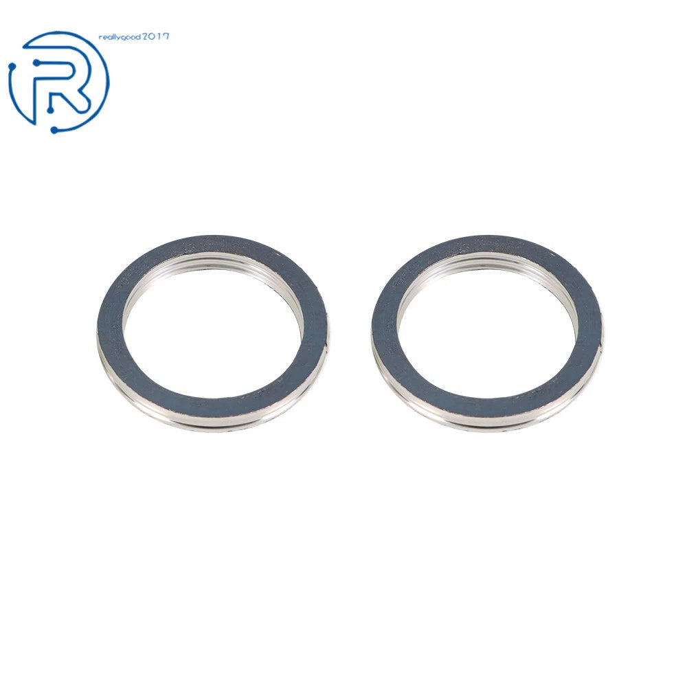 Complete Engine Gasket Set for Kawasaki Teryx 750 (2005-2013)
