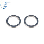 Complete Engine Gasket Set for Kawasaki Teryx 750 (2005-2013)