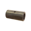 Coupling H106283 for John Deere 5820 6600 6620 7700 7720 7722 8820 (–)