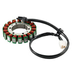 Stator Generator for Suzuki GSX 1400 (2002–2007) / 31401-42F00 T9