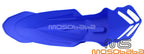 Universal Front Fender Mudguard for Yamaha WR250F YZ125 (2001-2023)