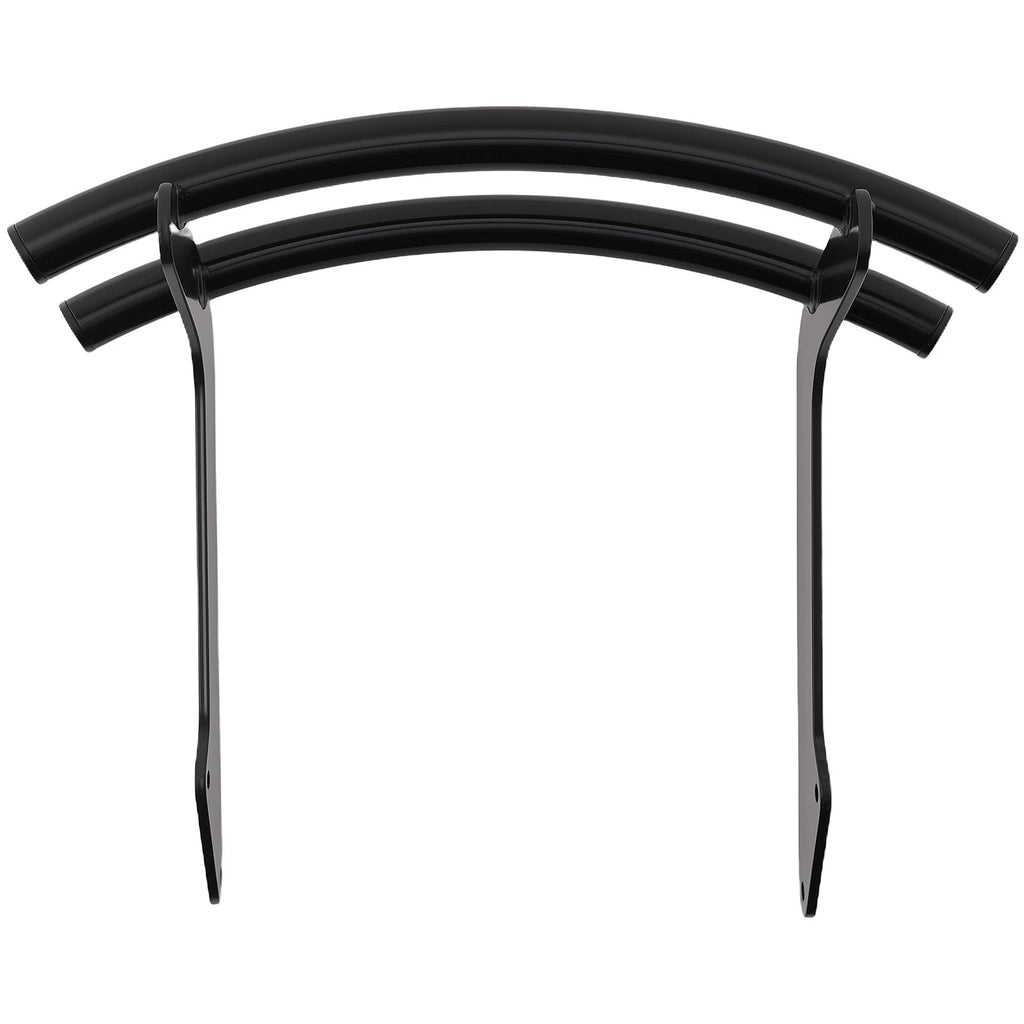 Front Bumper for John Deere 325 335 345 355 355D GX Tractor (BM20821)