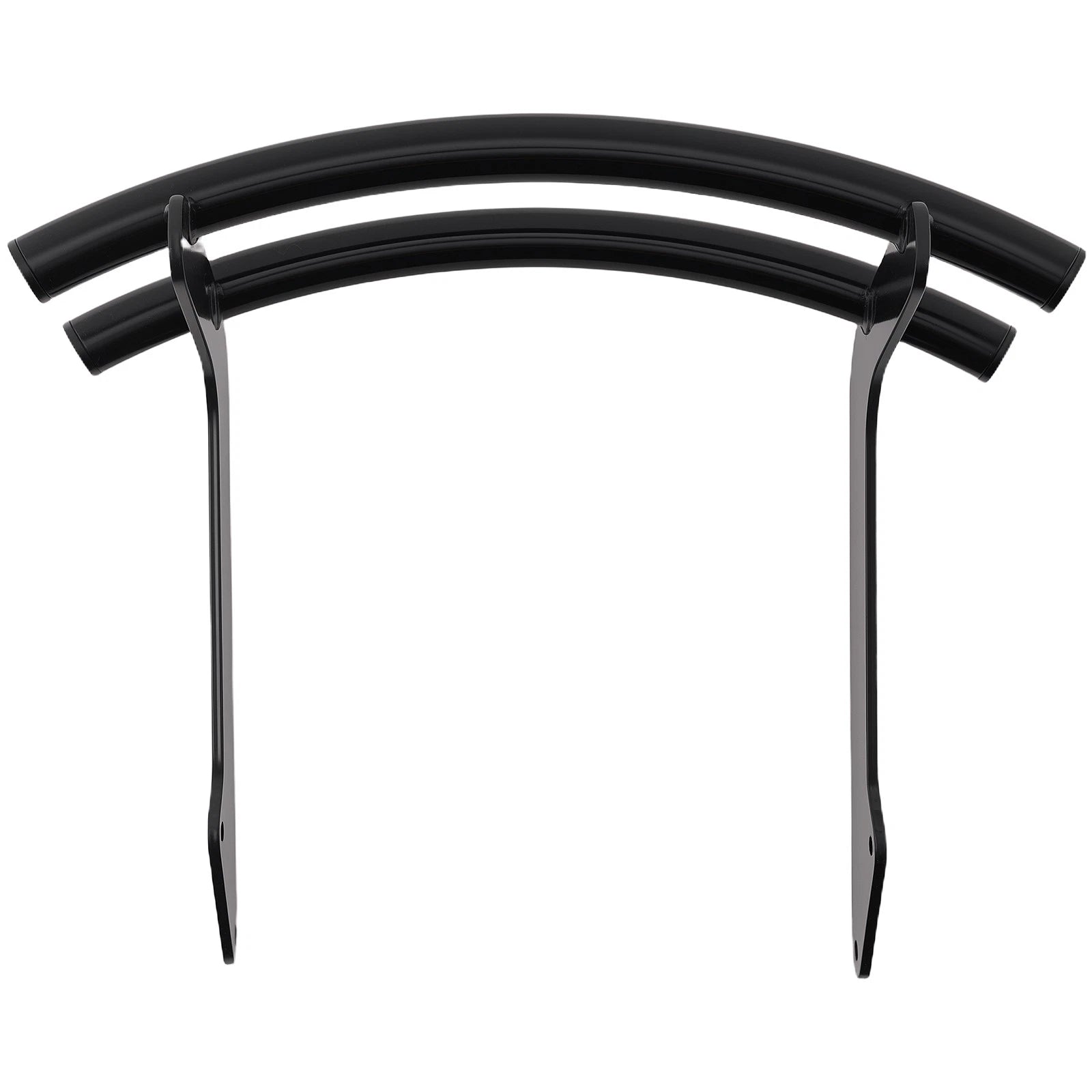 Front Bumper for John Deere 325 335 345 355 355D GX Tractor (BM20821)