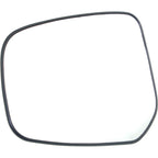 Heated Mirror Glass for Mitsubishi Mirage (LH & RH)