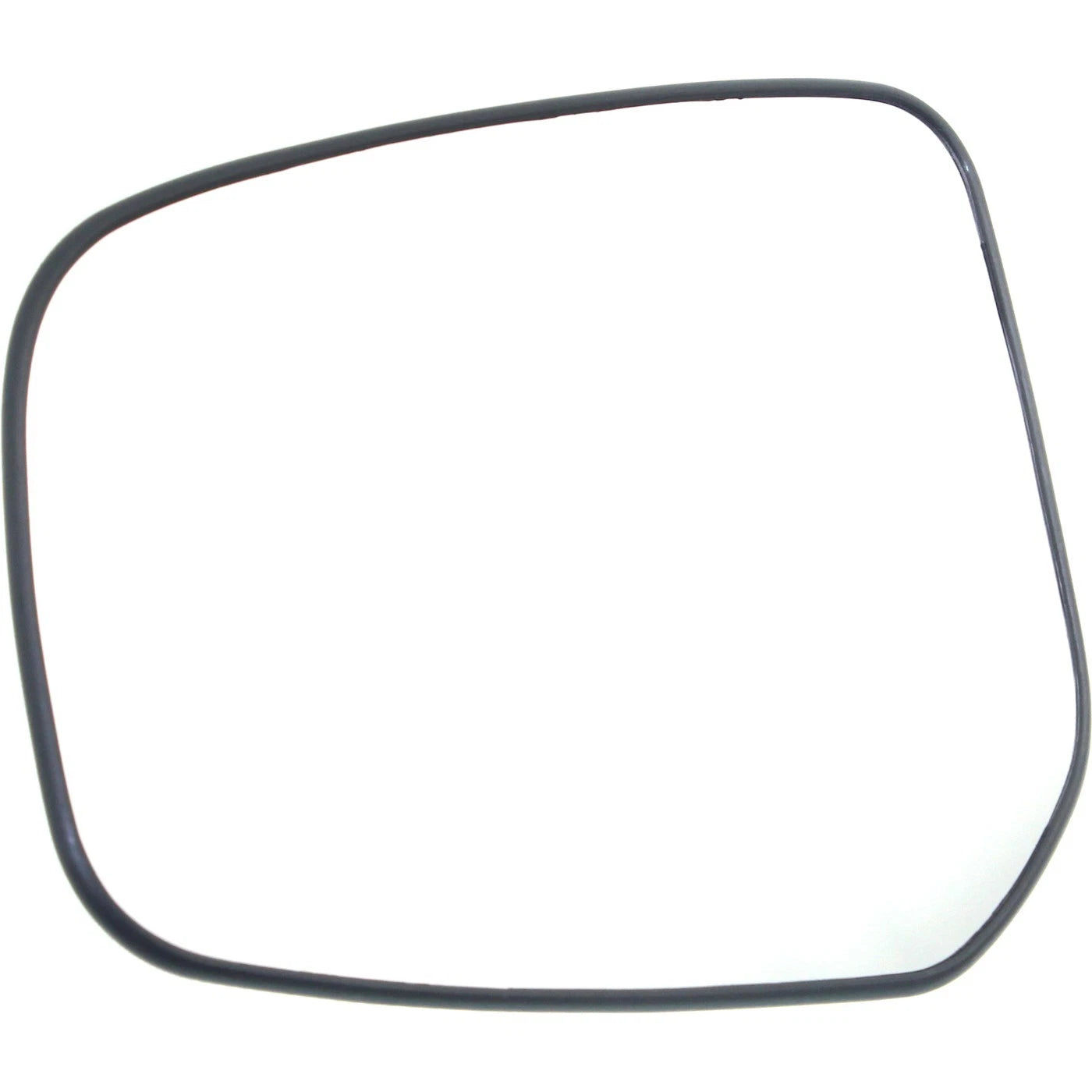 Heated Mirror Glass for Mitsubishi Mirage (LH & RH)