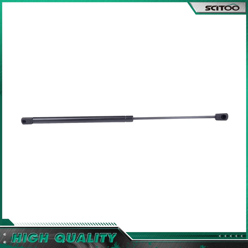 2 Lift Supports for Chevy Suburban GMC Yukon (2005–2006)