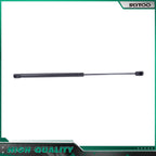 2 Lift Supports for Chevy Suburban GMC Yukon (2005–2006)