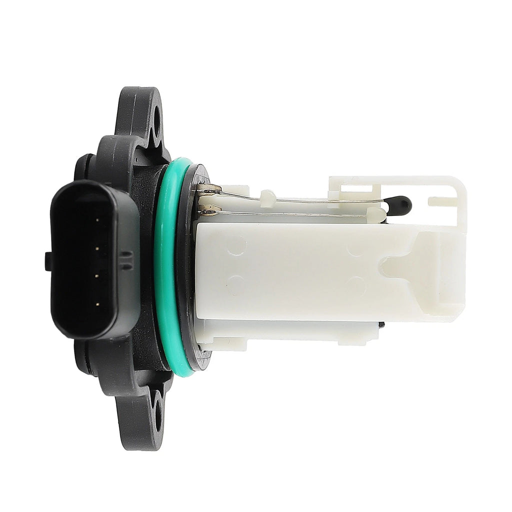 Mass Air Flow Meter for BMW 135i 335i 435i 528i 535i 740i 740Li X1 X3 X4 X5 X6 (2008–2019)