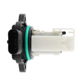 Mass Air Flow Meter for BMW 135i 335i 435i 528i 535i 740i 740Li X1 X3 X4 X5 X6 (2008–2019)