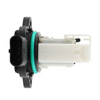 Mass Air Flow Meter for BMW 135i 335i 435i 528i 535i 740i 740Li X1 X3 X4 X5 X6 (2008–2019)