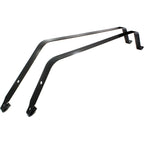 21 Gallon Fuel Gas Tank with Strap for Chevrolet Camaro, Pontiac Firebird