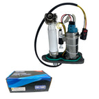 Fuel Pump Assembly for Harley-Davidson XL883C Sportster 883 Custom (2007–2010)