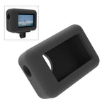Windslayer Noise Muffler Sponge Cover for DJI Osmo Action 6