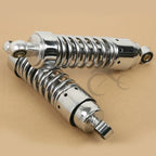 Rear Shock Absorber for Honda Rebel 250 CMX250 CA250 (1986–2014)