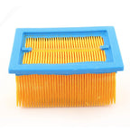 Air Filter for BMW 650 F650GS Motorcycle (2000-2012)