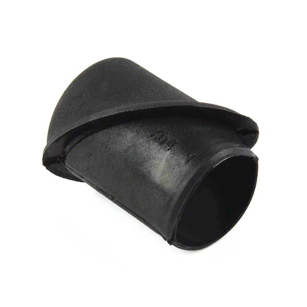 Radio Antenna Mast Base for Hyundai Elantra (2000���2006)