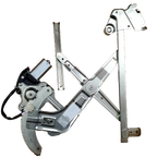 Front Right Window Regulator W/ Motor for Subaru Forester SG SG9 (2002–2008)
