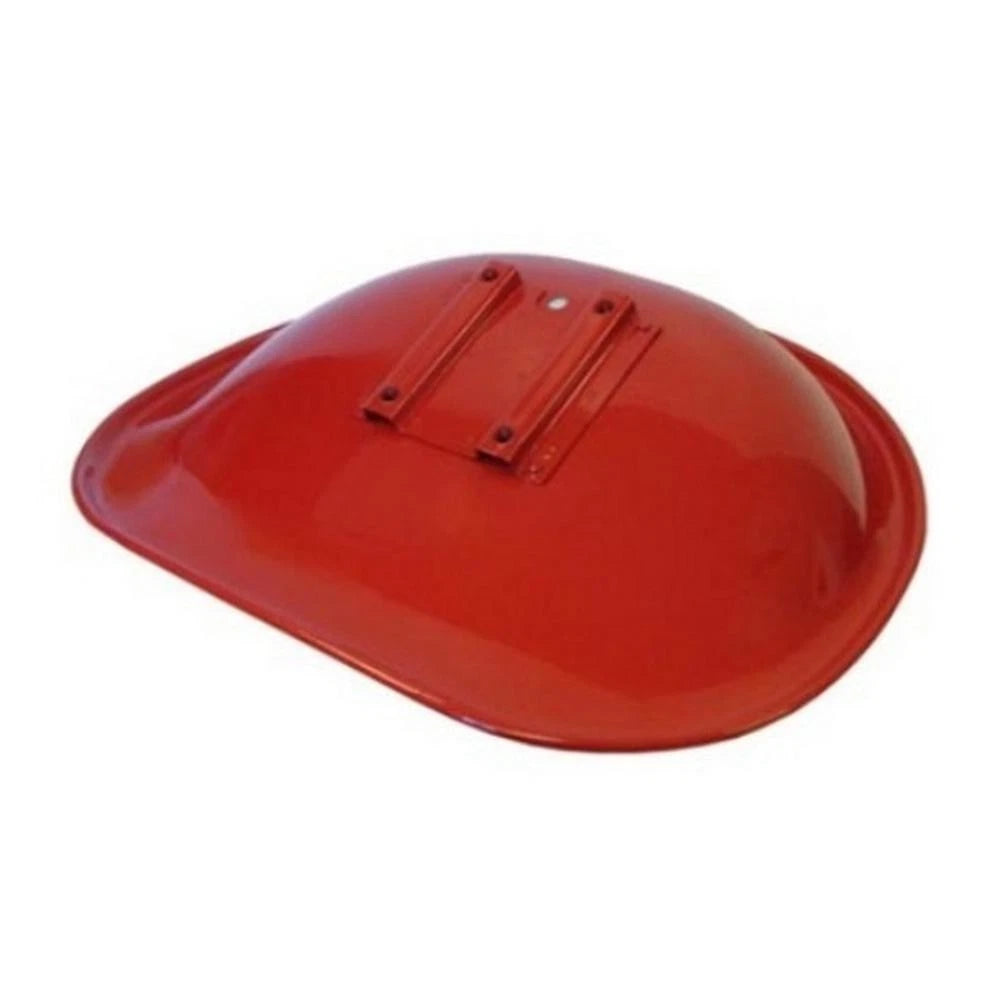 R0901 Pan Seat for IH Farmall (Fits )
