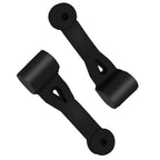 Hood Latch for Craftsman Lawn Tractor (109808X)