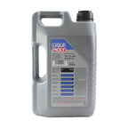 Set of 4 Liqui Moly Top Tec 6600 0W-20 Engine Motor Oil (20L)