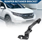 Right Front Bumper Support Bracket for Honda CR-V (2023-2024)