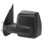 Driver Side Mirror for Nissan NV1500 (2012–2021)