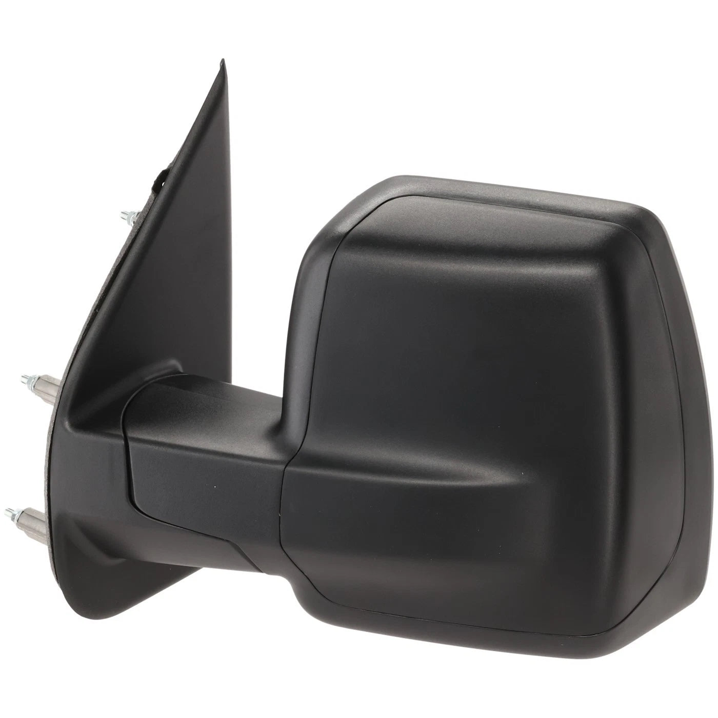 Driver Side Mirror for Nissan NV1500 (2012–2021)