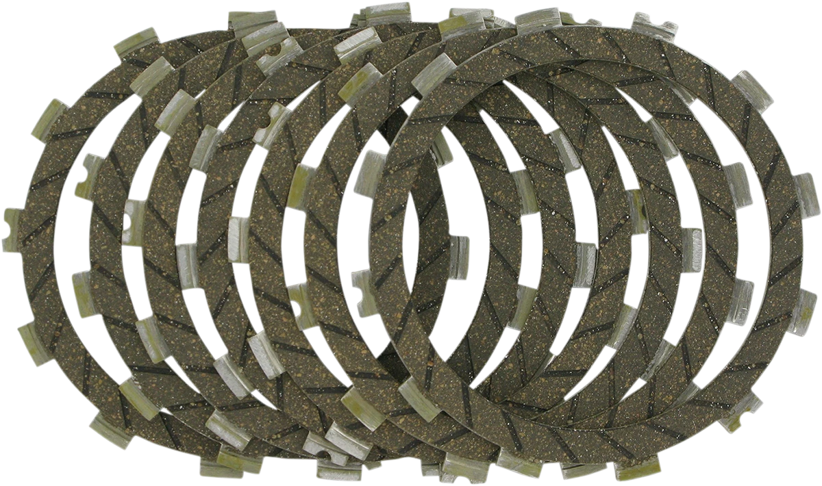 EBC Clutch Kit CK4425 for