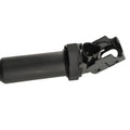 Ignition Coil for BMW X5 3.0L Diesel Turbo (2009–2018)