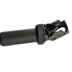 Ignition Coil for BMW X5 3.0L Diesel Turbo (2009–2018)