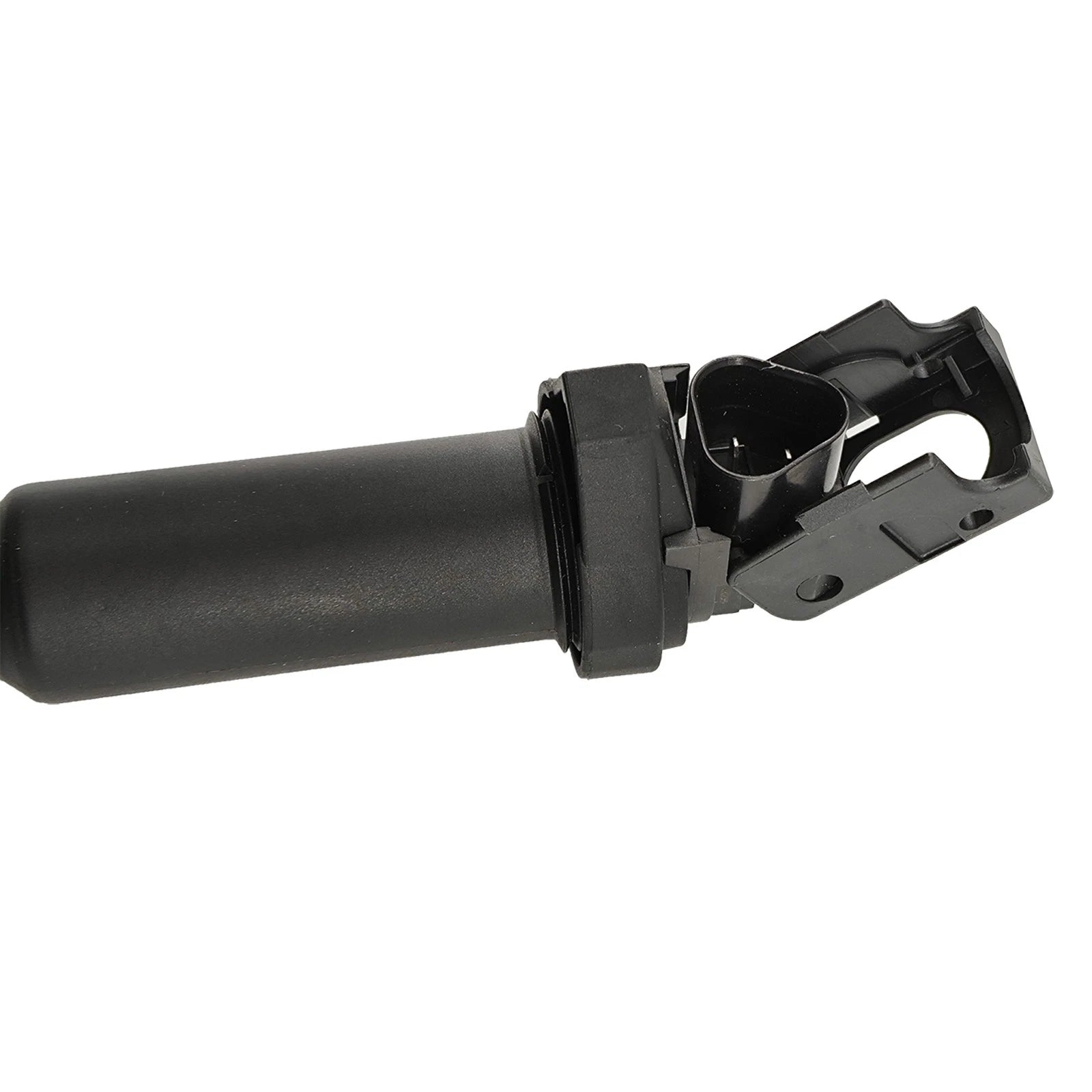 Ignition Coil for BMW X5 3.0L Diesel Turbo (2009–2018)