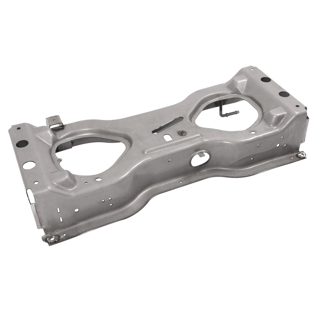 Rear Frame Spare Tire Crossmember for Chevy Silverado 2500 HD (2001–2008) 12479978