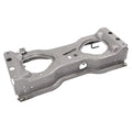 Rear Frame Spare Tire Crossmember for Chevy Silverado 2500 HD (2001–2008) 12479978
