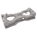 Rear Frame Spare Tire Crossmember for Chevy Silverado 2500 HD (2001–2008) 12479978