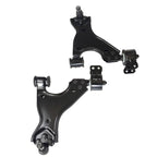 Front Lower Control Arm for Chevy Traverse GMC Acadia Buick Enclave (2007–2016)