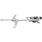 Power Window Regulator for Chevy GMC C1500 K1500 (1988–2000) LH Side