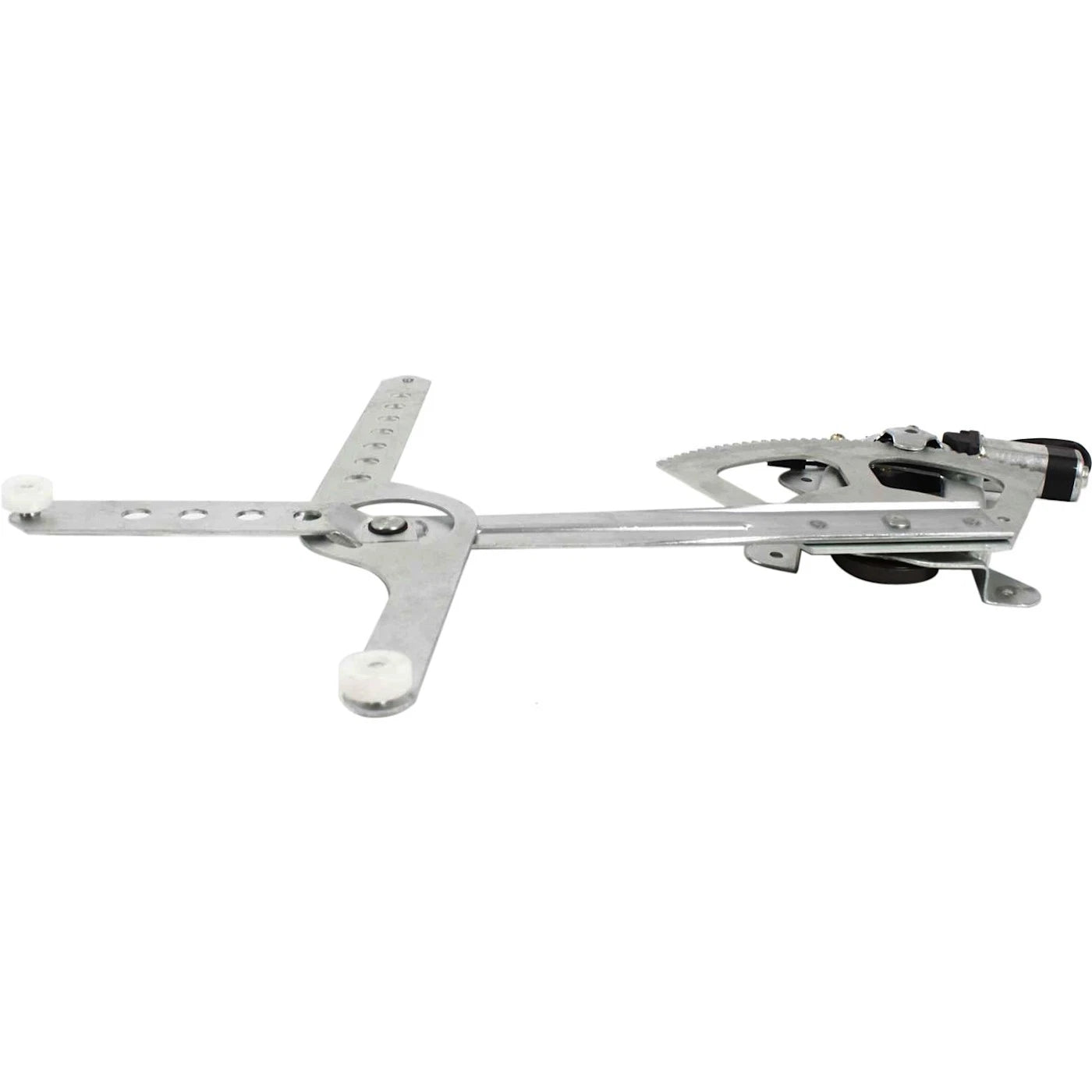 Power Window Regulator for Chevy GMC C1500 K1500 (1988–2000) LH Side