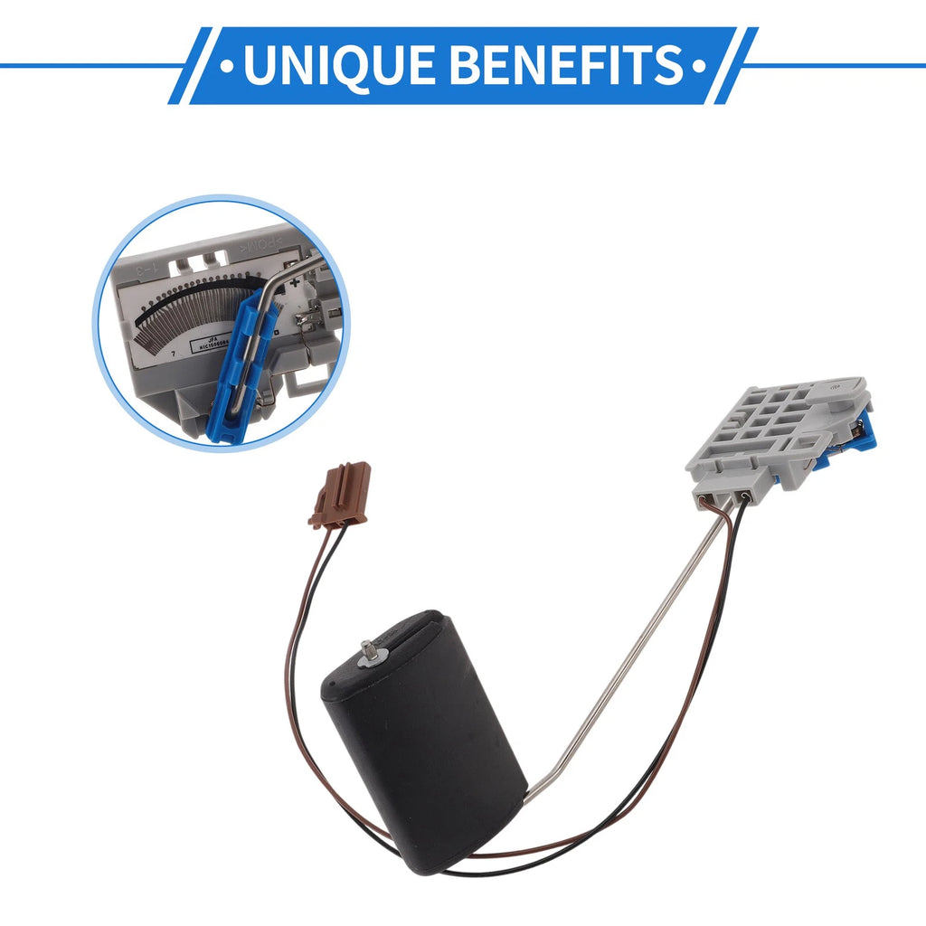 Fuel Tank Sending Unit for Hyundai Sonata (2015–2019) No. 94460C2500