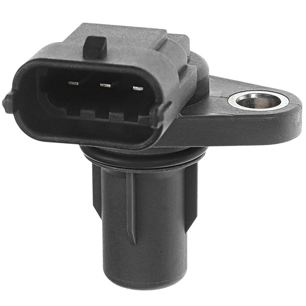 Camshaft Position Sensor for Kia Cadenza Sedona Sorento Stinger (2017–2019)