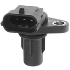 Camshaft Position Sensor for Kia Cadenza Sedona Sorento Stinger (2017–2019)